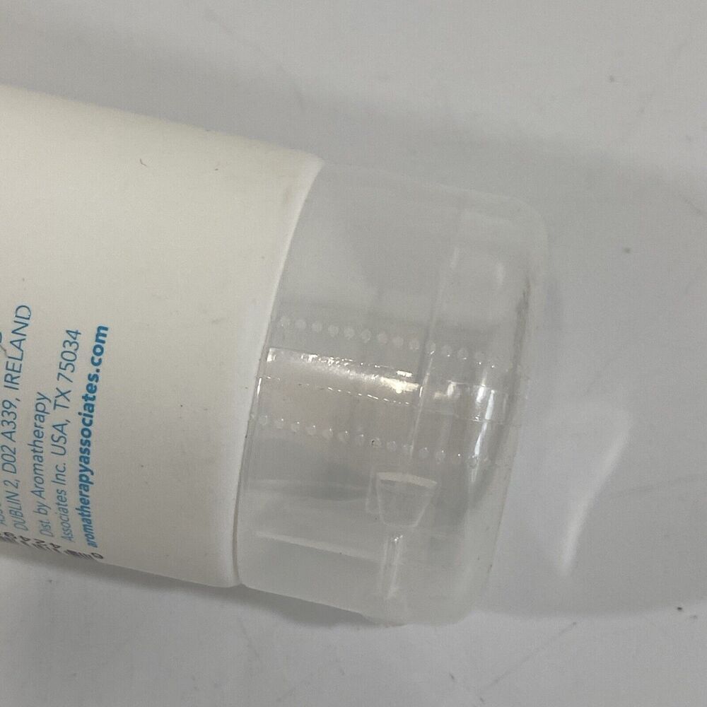 Aromatherapy Associates Revive Body‎ Gel - Energize + Awaken - Full Size Sealed - Picture 7 of 7